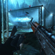 Illustration for article titled Activision had Plans for High-Definition emGoldenEye/em All Along